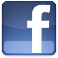 200px-Logo facebook.jpg